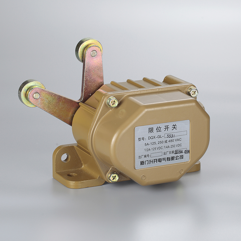 DQX-GL-5531