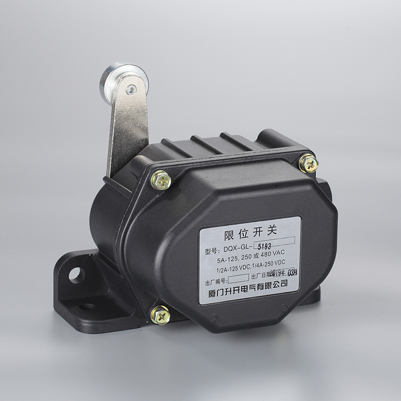 DQX-GL-5193