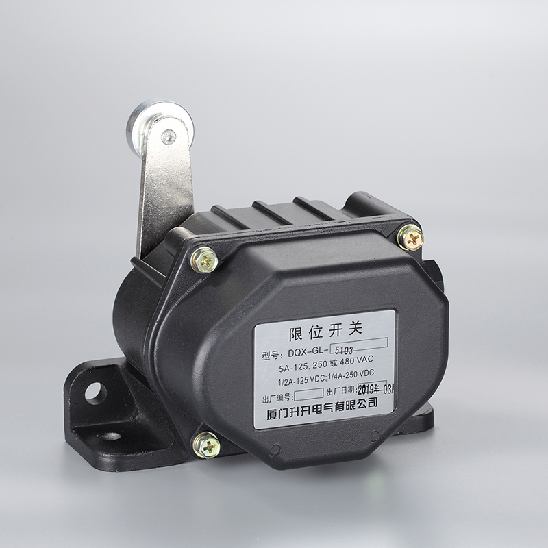 DQX-GL-5103