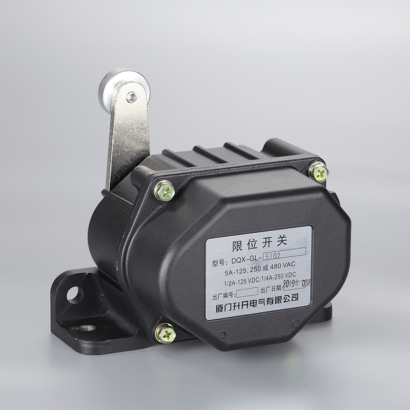 DQX-GL-5102