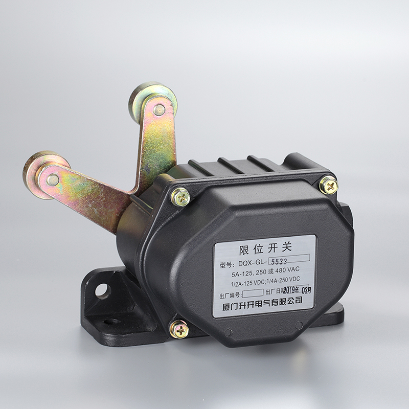 DQX-GL-5533