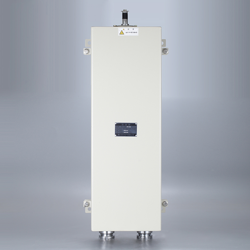 SK-LB-20.12S