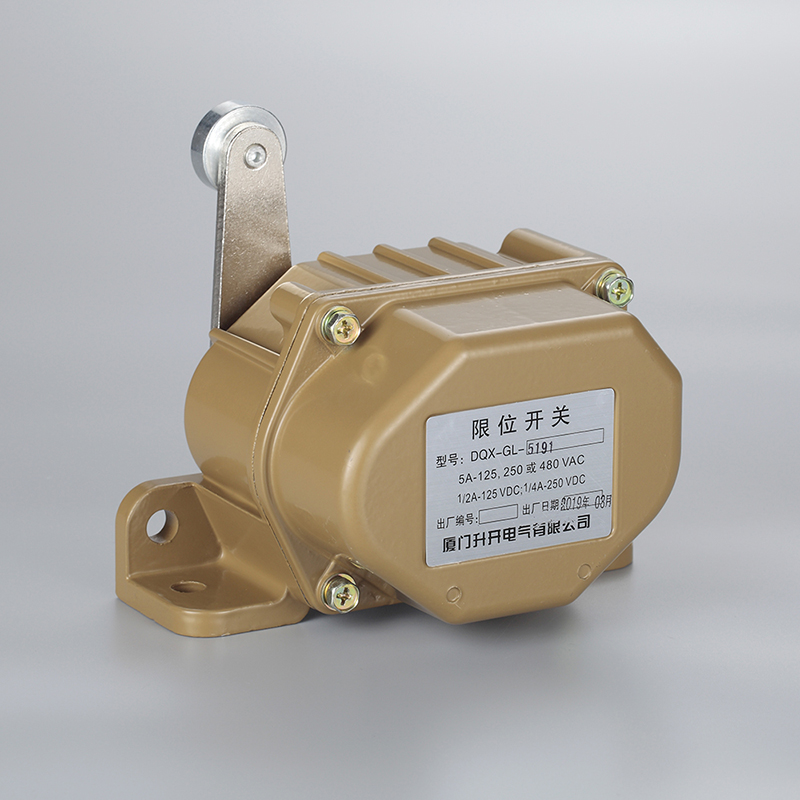 DQX-GL-5191